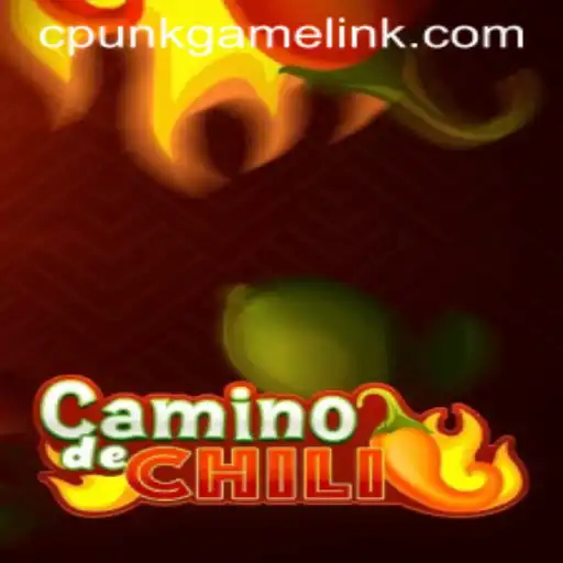 Discovering CaminodeChili: The New Cpunkgame Sensation