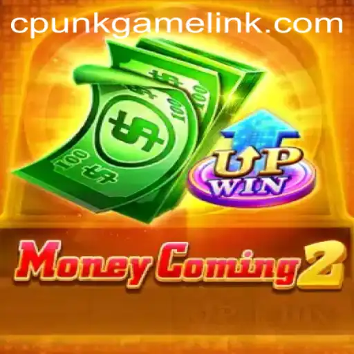 Exploring MoneyComing2: The Next Big Hit in Gaming