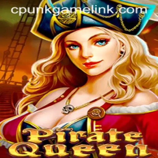 PirateQueen: Dive into the Captivating World of High-Seas Adventure