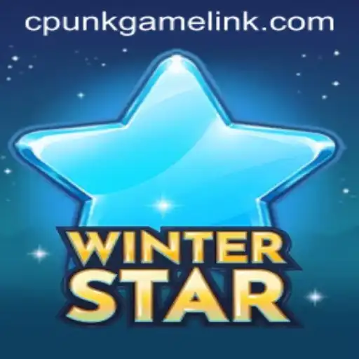 Exploring WinterStar: A New Era in Cyberpunk Gaming